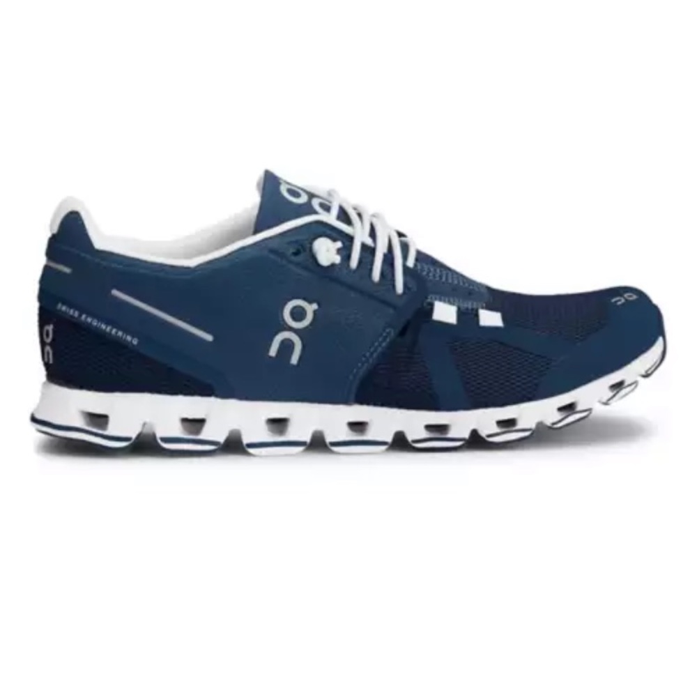 On Cloud Running Shoes Women size 7.5